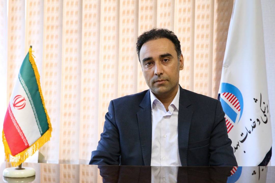 آلودگی هوا؛ تهدیدی خاموش برای سلامت و اقتصاد کشور